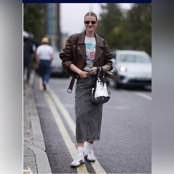 Check out these styles at my next show! - Picture 8 of 15